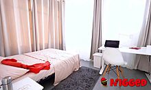 daniela melo pays technician with big tits best deal ever