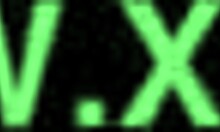 Amateur Plump Redhead PAWG Gets Big Ass Pounded Doggie Style Cumshot