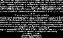 Misty Rein Gets Pounded Hard in Hotel Hookup Creampie Blast!