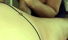 damn my indian ex girlfriend deepthroats me so good