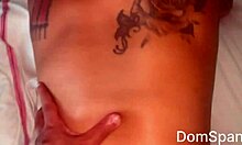 ass destruction on horny fat asian slut bent over doggystyle she screaming begging more full vid