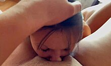 you gotta see my hot threesome pov licking orgasms with two slave girls bdsm cunilingus