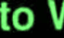 Amateur Plump Redhead PAWG Gets Big Ass Pounded Doggie Style Cumshot