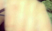 novinha casada loses phone and beach sex videos leak