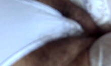 Milf Voyeur Taboo Compilation Hairy Pussy Beaver Peeking Panties Masturbation Showoff