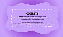 Curvy Redhead Milf with Glasses and Hairy Pussy Achieves Real Orgasm Using Tiny Toy