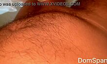 ass destruction on horny fat asian slut bent over doggystyle she screaming begging more full vid