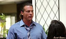 Doggystyled Stepteen Tattoo Babe Craves More Cock in Taboo Erotic Storyline