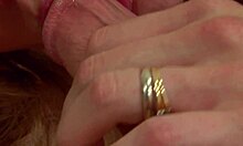 rough homemade anal couple slut pounds ass to wild orgasm quickie