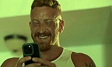 cosplay duo drills deep throat tight pussy huge titties hard