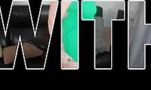 Subscribe to Jadecve Adult Site Monthly Premium