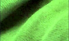 Snowbunny Wife Takes Big Black Cock Deep in Pussy Bent Over Doggystyle Cuckold Style