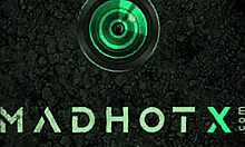 Amateur czech party girls bound in gloryhole club suck monster cocks fuck doggystyle with dildos gangbang