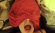 Amateur Milf Wife Assfucked By Swing Friends In Hotel