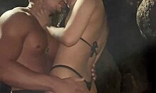 novinha casada loses phone and beach sex videos leak