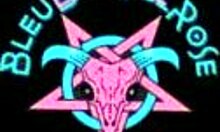 Kitty Slayer milf deepthroats huge cock, eats ass, rides interracial pawg style