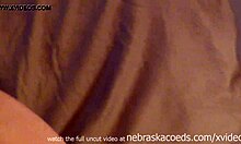 wanna play naked twister outdoors with these horny college girlfriends? first time flashing leads to deep tongue kissing in florida 😘🌴