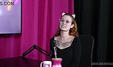 Bruna Carlos Dracarys SG Casting Compilation Handjob Outdoor Swingers Interview Parte 1