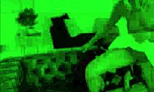 stepgrandpa fucks petite blonde stepgranddaughter chloe temple on couch 😈🏠