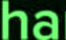 sri lankan girlfriend cheats with boyfriend as husband works late