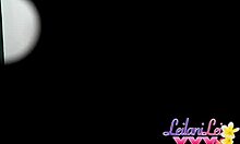 tan lines petite milf slut takes big black cocks interracial group pounding