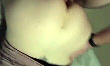 Mature Milf Bent Over Takes Monster Cock Doggystyle Deepthroat Thrusts