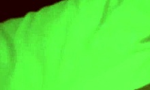 Sexy Milf Fingers Shaved Pussy As Hubby's Friend Films Close