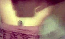 Mature Milf Bent Over Takes Monster Cock Doggystyle Deepthroat Thrusts