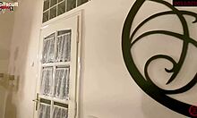 check out our top homemade amateur clips collection