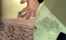 Mature Milf Bent Over Takes Monster Cock Doggystyle Deepthroat Thrusts