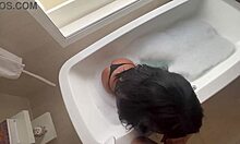 I picked up this stranger on street cuz i was gonna fuck my tinder date