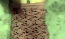 Mature Milf Bent Over Takes Monster Cock Doggystyle Deepthroat Thrusts