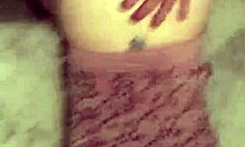 Mature Milf Bent Over Takes Monster Cock Doggystyle Deepthroat Thrusts