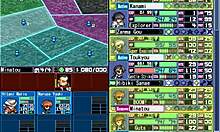 Ready for cute small tits teens sucking in group oral fun?