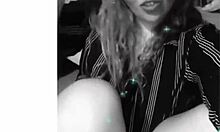 fuckin the hot police babe in uniform her fat ass bouncin wild 🔥🚔