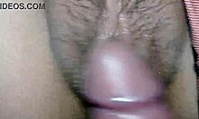 Horny dad pounds cute virgin stepsdaughter's wet pussy pov homemade