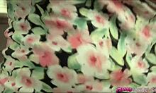 you're gonna fuck your stepdad lady he can't resist your tight young pussy