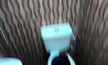 i BANG my curvy stepmom BETTER in doggystyle over the couch