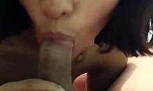 WOW MY NEIGHBOR GIVES THE RICHEST HEAD EVER