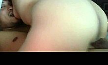 cheating young teen with perfect ass rides dick hard 😏