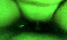 WOW MY NEIGHBOR GIVES THE RICHEST HEAD EVER