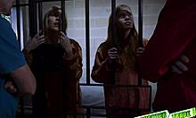 summer and ava bent over monster cocks doggystyle