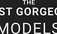 sexy 18yo teen moans as housekeeper fucks her tight pussy everywhere