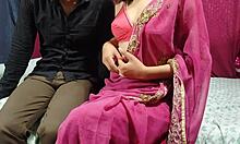 i finally fucked my friend's mom with hindi dirty talk