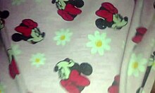 Big ass ebony teen submits rough to white cock creampie pounding