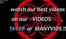 check out our top homemade amateur clips collection