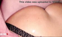 housewife you ready to get passed around this gangbang? swallow every load like a good slut