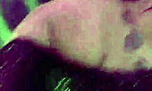 Bound Submissive Brazilian Neighbor Latina Punished Bent Over Doggystyle Cum Covered