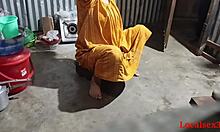 hey girlfriend wanna anal fuck during house cleaning time?