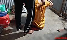 hey girlfriend wanna anal fuck during house cleaning time?